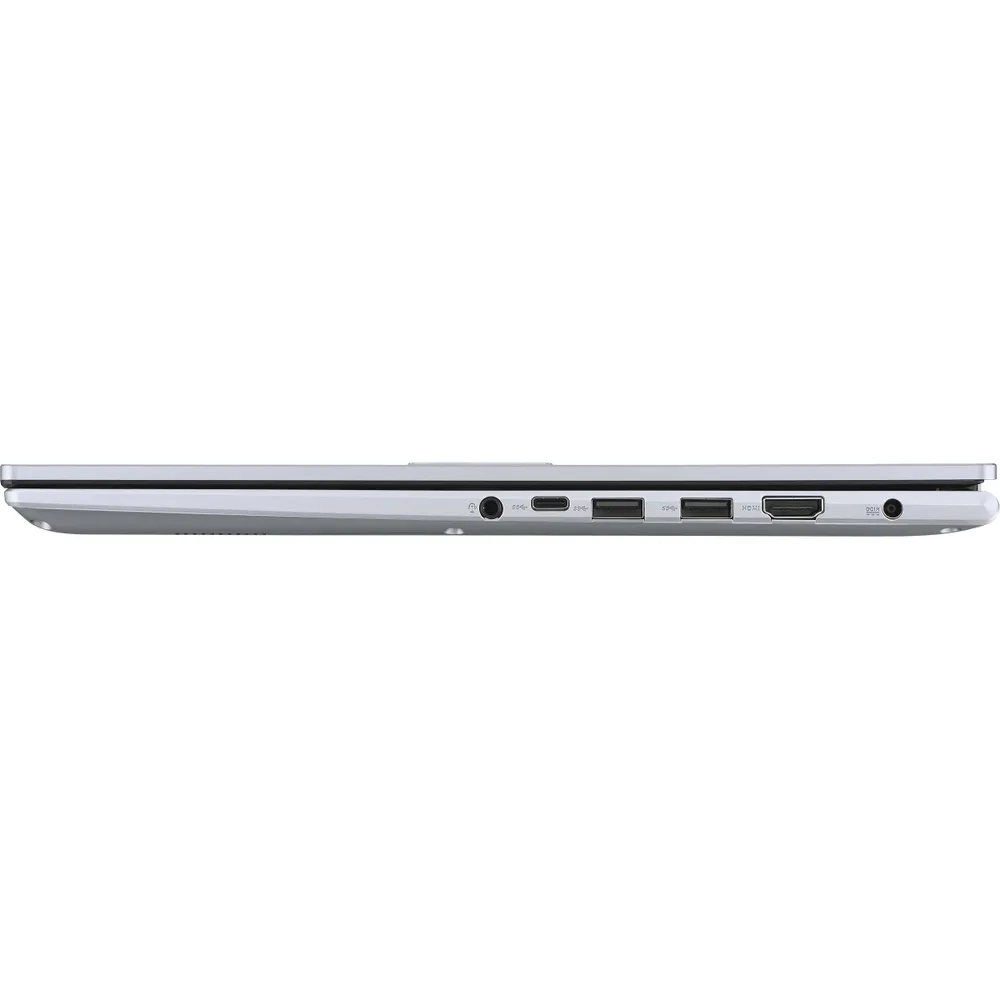 Ноутбук ASUS Vivobook 16 X1605ZA-MB851