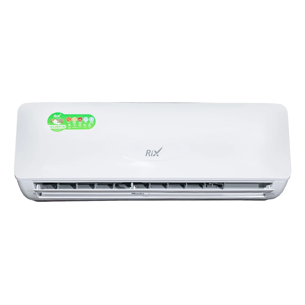 Кондиционер Rix I/O-W18MB