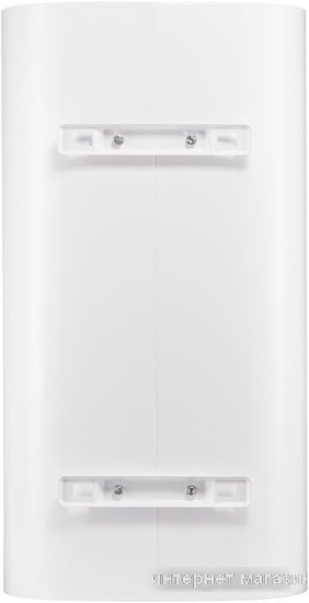 Накопительный электрический водонагреватель Ballu BWH/S 50 Rodon SP