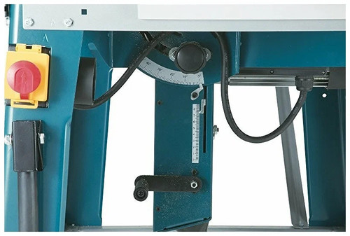 Станок Makita 2712