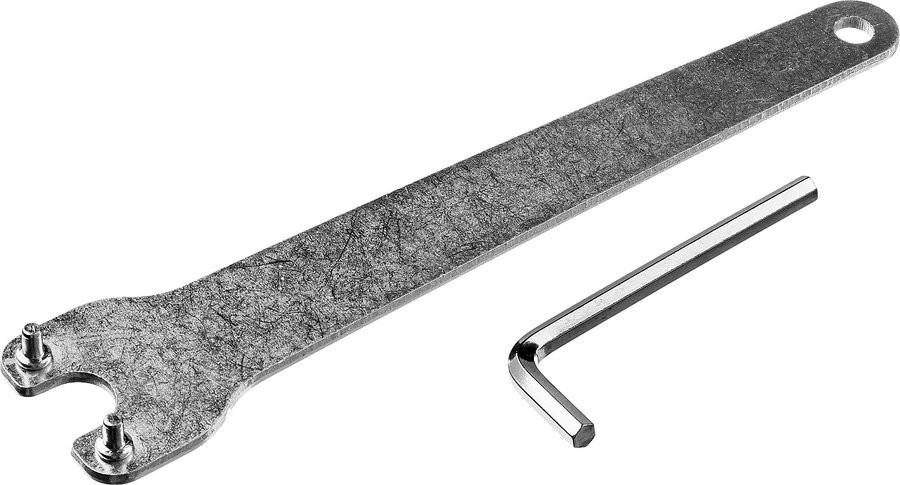 Штроборез Зубр ЗШ-30-1200 Т