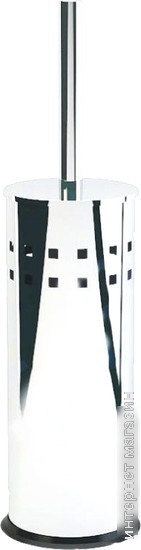 Ершик для унитаза Palex 3700-700