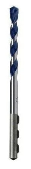 Сверло Bosch 2.608.588.162