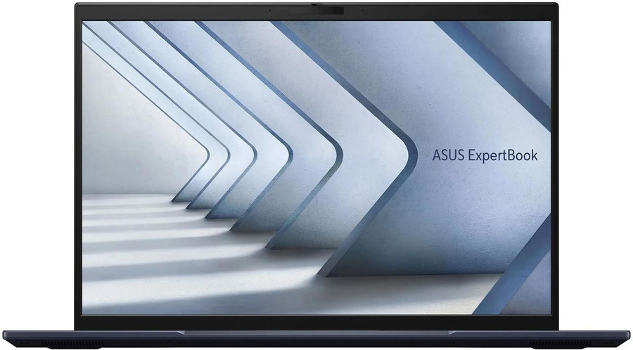 Ноутбук ASUS ExpertBook B5 B5604CMA-QY0238