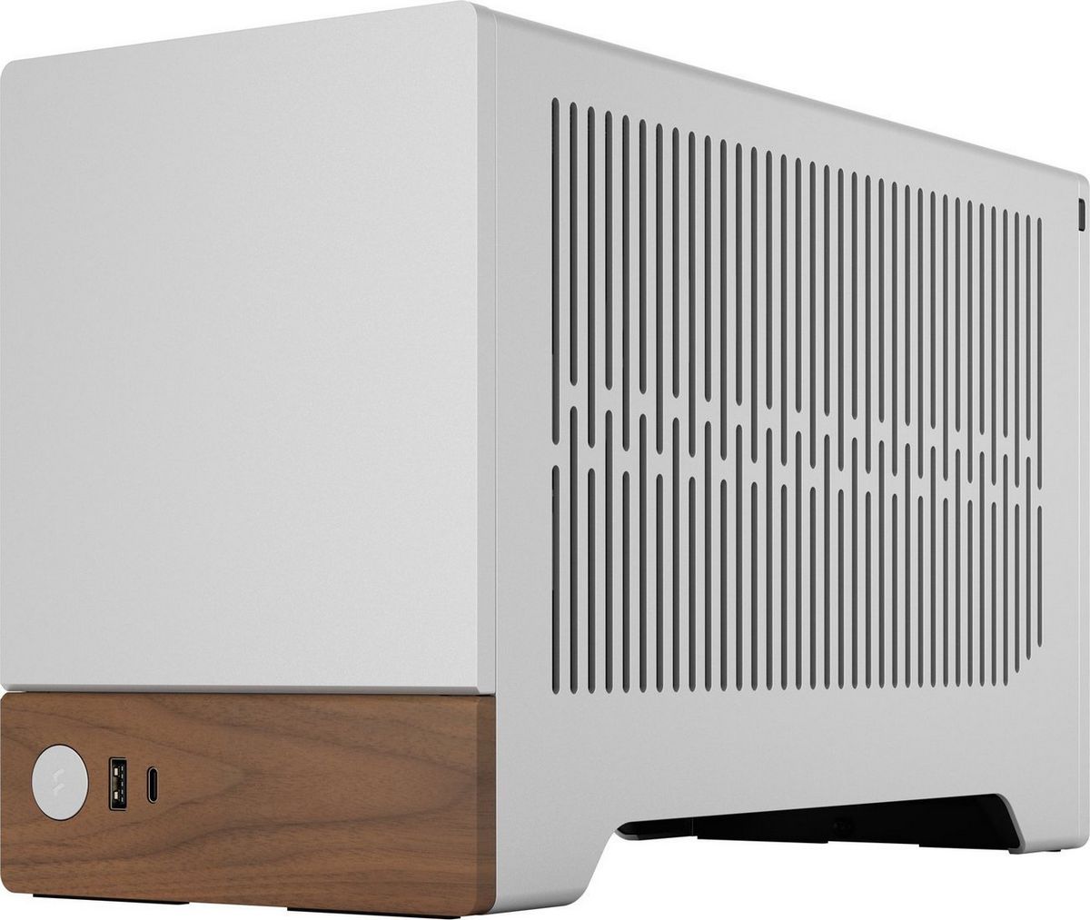 Fractal Design Terra FD-C-TER1N-02