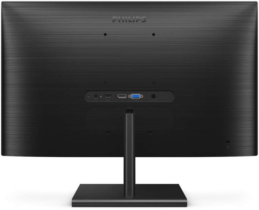 Монитор Philips 245E1S/00