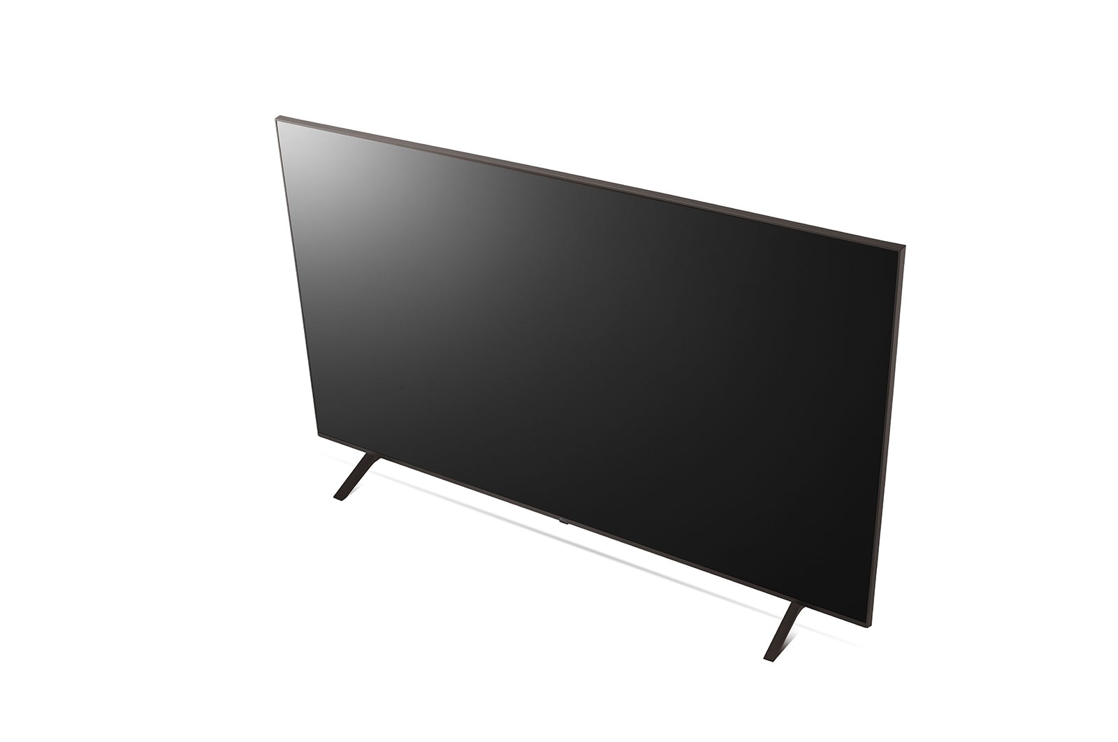 Телевизор LG UR78 75UR78009LL