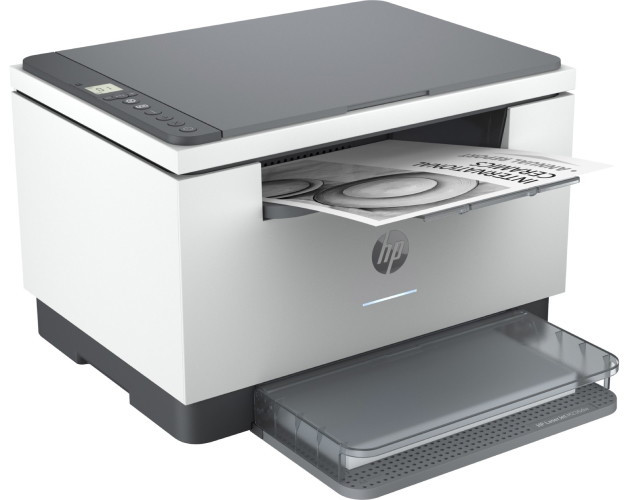 МФУ HP LaserJet M236dw