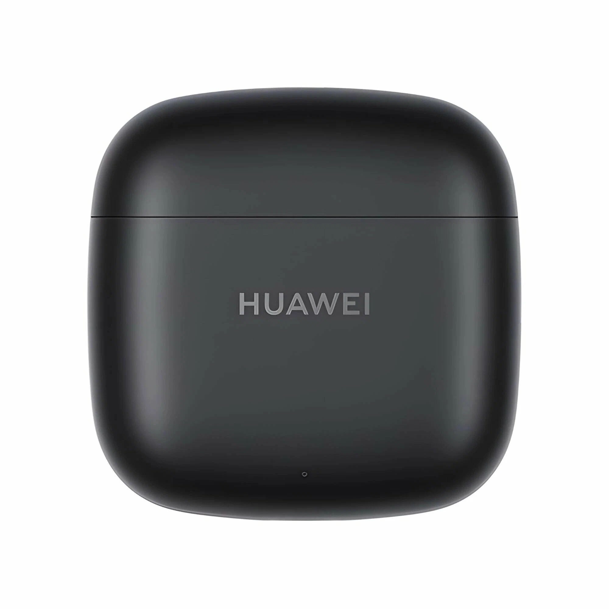 Наушники Huawei FreeBuds SE 2 (черный, международная версия)
