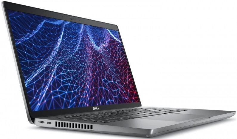 Ноутбук Dell Latitude (5430-5621)