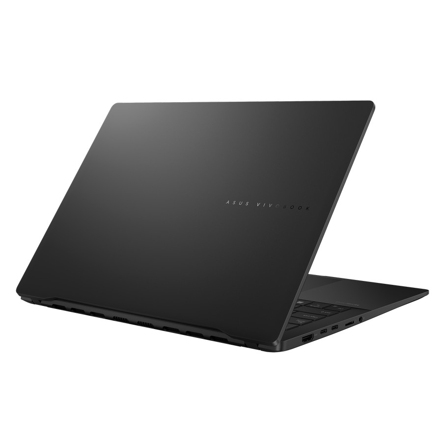 Ноутбук ASUS Vivobook S 14 OLED M5406NA-QD107W