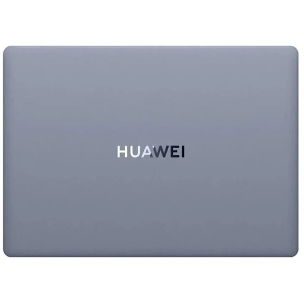 Ноутбук Huawei MateBook X Pro 2024 VanGoghH VGHH-X 53014AUX