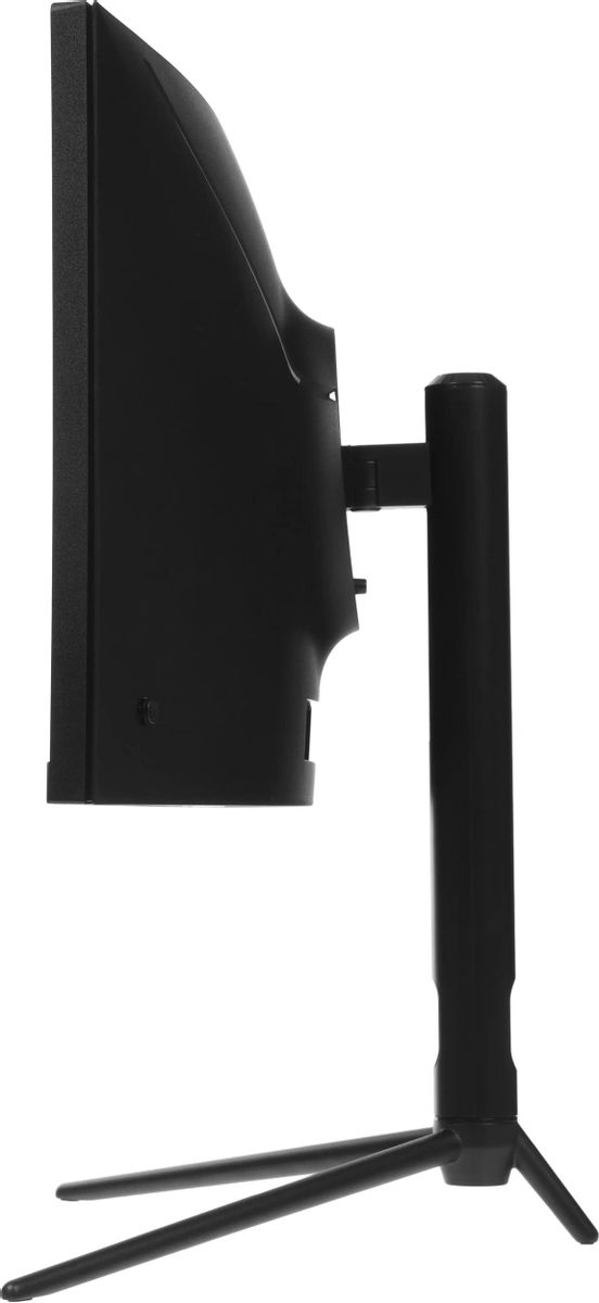 Монитор Dahua DHI-LM30-E330CA