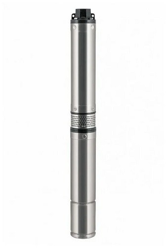 Скважинный насос Unipump БЦП 3.5-0.63-45 (20м)