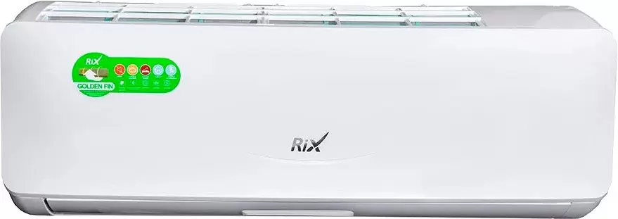 Сплит-система RIX I/O-W24MB