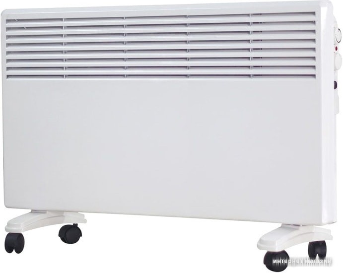 Конвектор Engy EN-2000