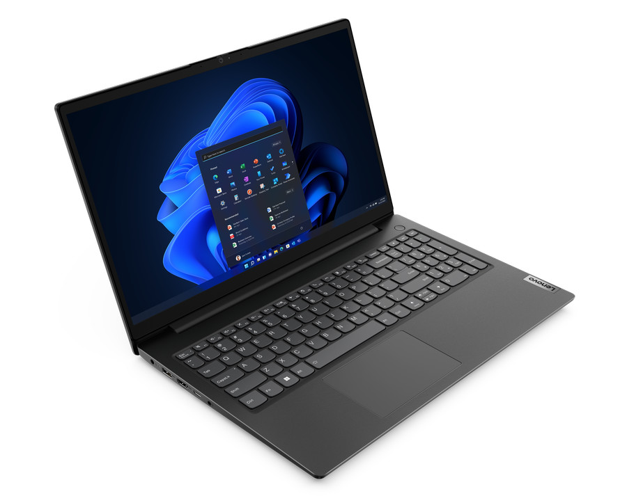 Ноутбук Lenovo V15 G4 IRU 83A100A2RU