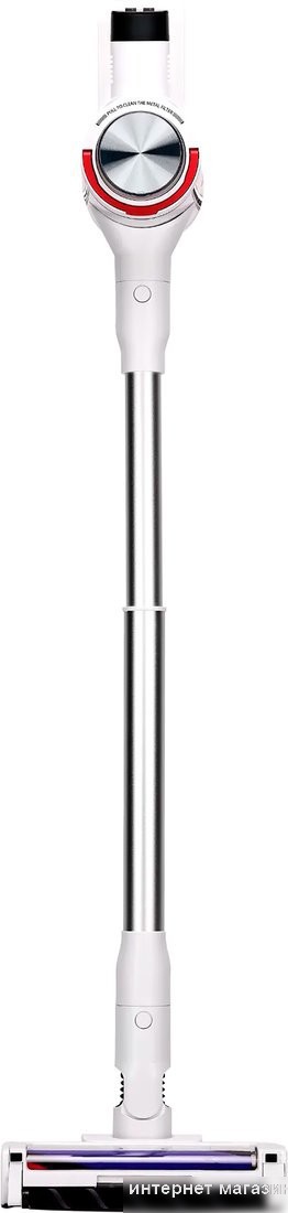 Пылесос Evolution Smart Clean VCF2613 Wet and Dry