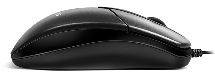 Мышь SVEN RX-112 USB