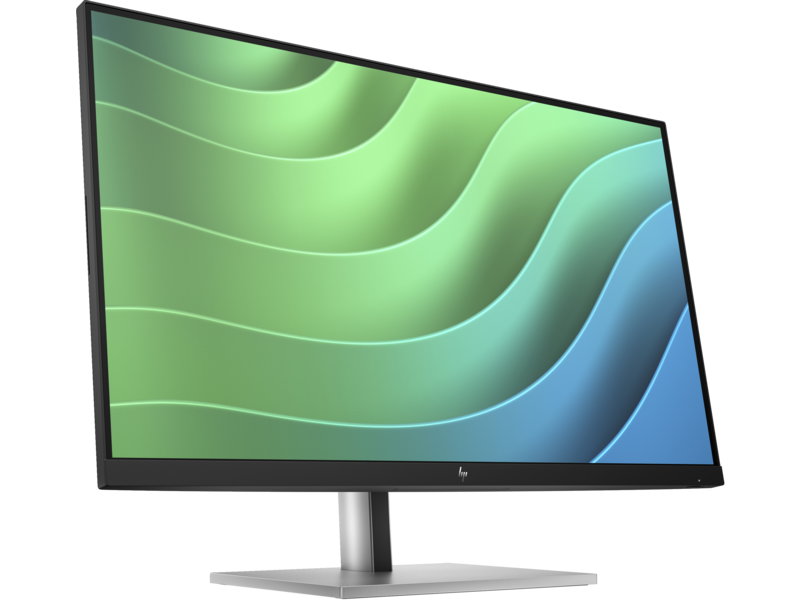 Монитор HP E27 G5 6N4E2AA