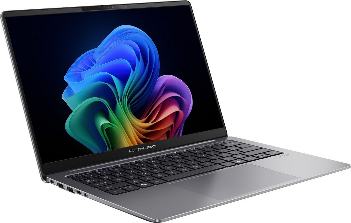 Ноутбук ASUS ExpertBook P5 P5405CSA-NZ0265W