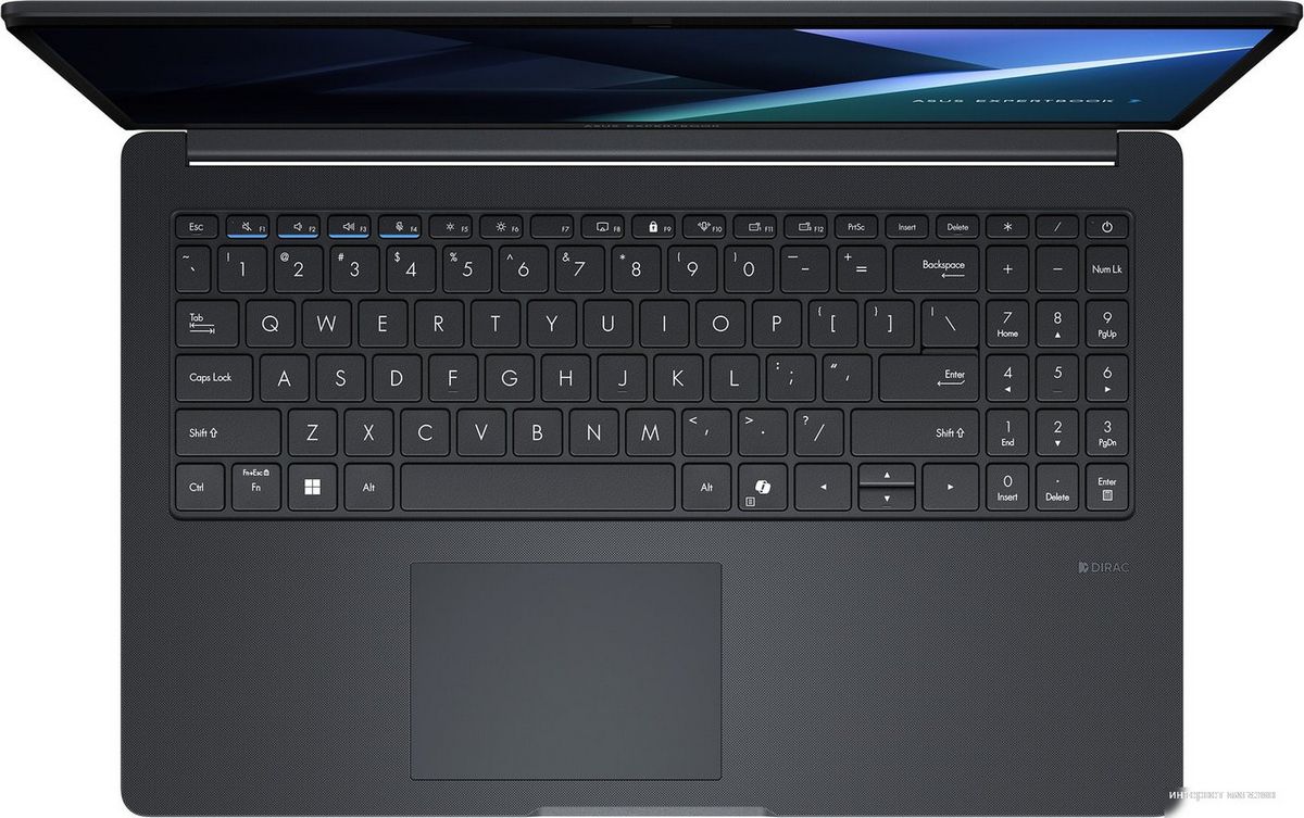 ASUS ExpertBook BM1 BM1503CDA-S70121