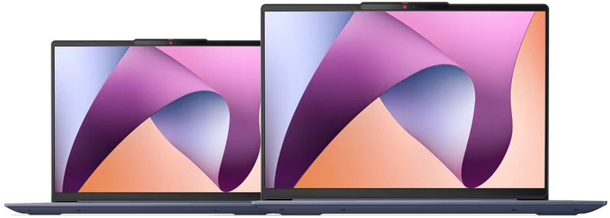 Ноутбук Lenovo IdeaPad Slim 5 14ABR8 82XE002RRK
