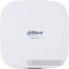 Центр управления (хаб) Dahua DHI-ARA43-W2