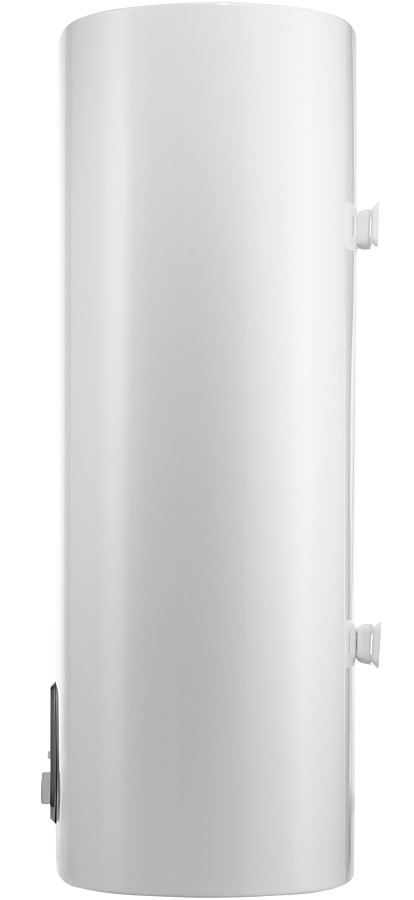 Накопительный электрический водонагреватель Electrolux EWH 30 Gladius 2.0