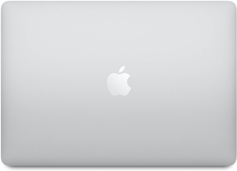 Ноутбук Apple Macbook Air 13" M1 2020 MGN93