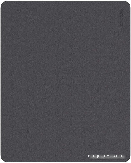 Коврик для мыши Baseus Mouse Pad B01055504831-00