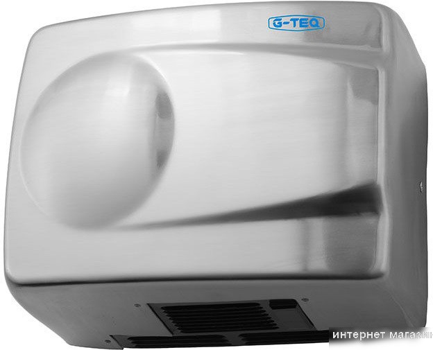 Сушилка для рук G-teq 8828 MC