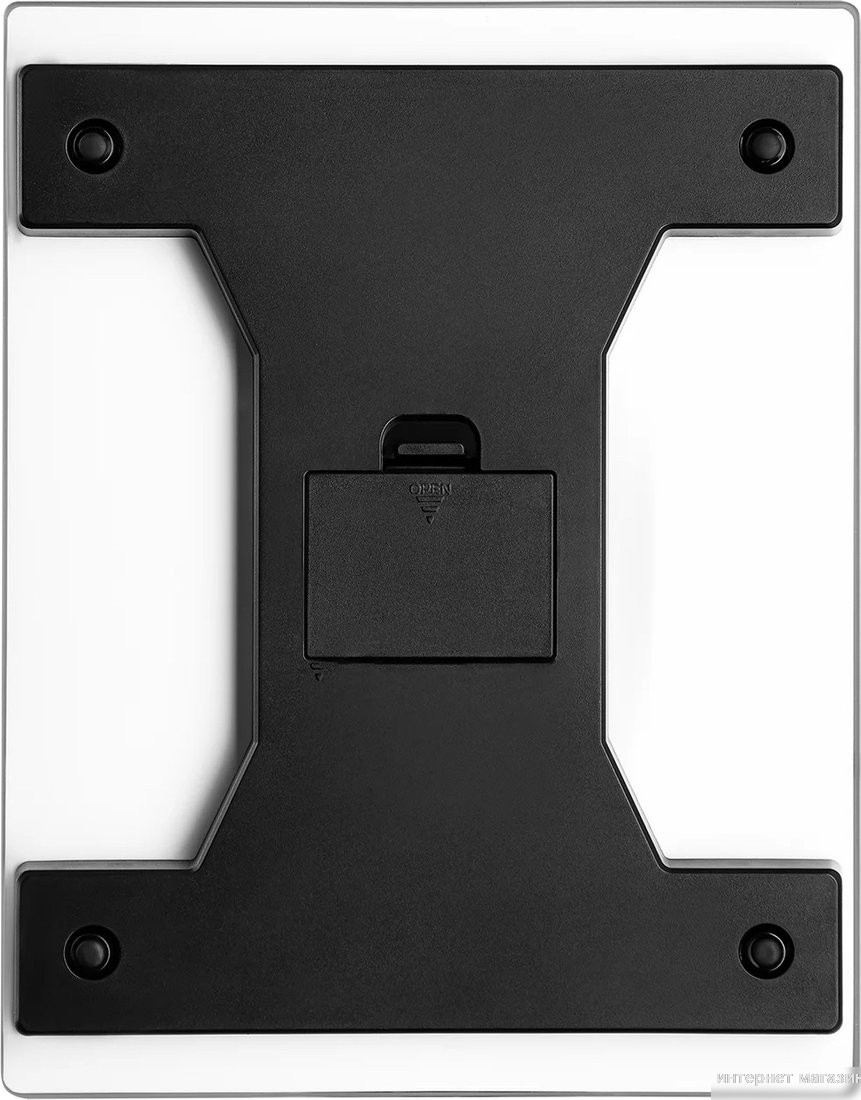 Кухонные весы RED Solution S728