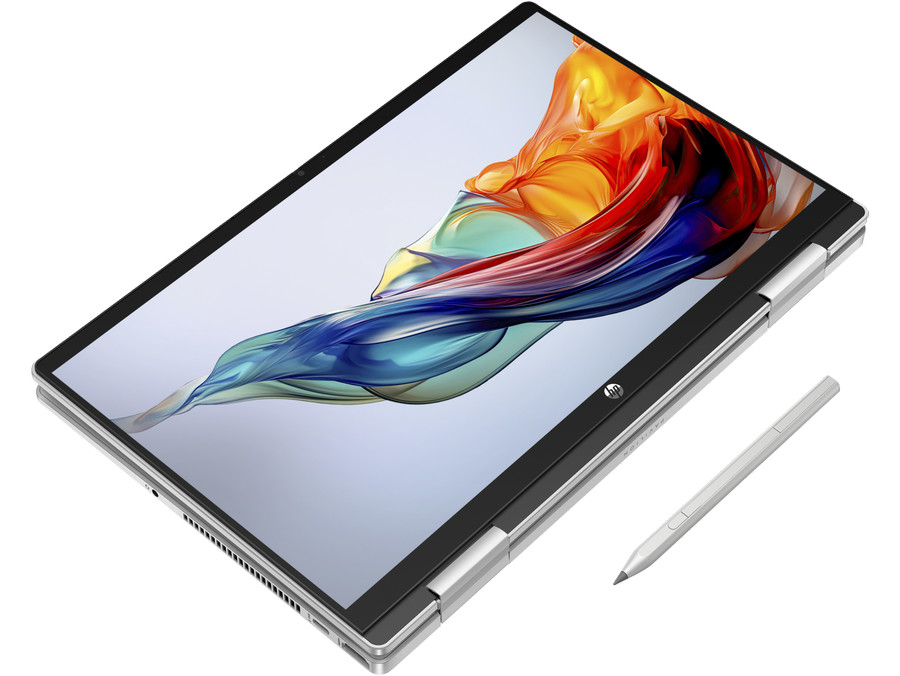 Ноутбук 2-в-1 HP Pavilion x360 14-ek200 8X328AV-1