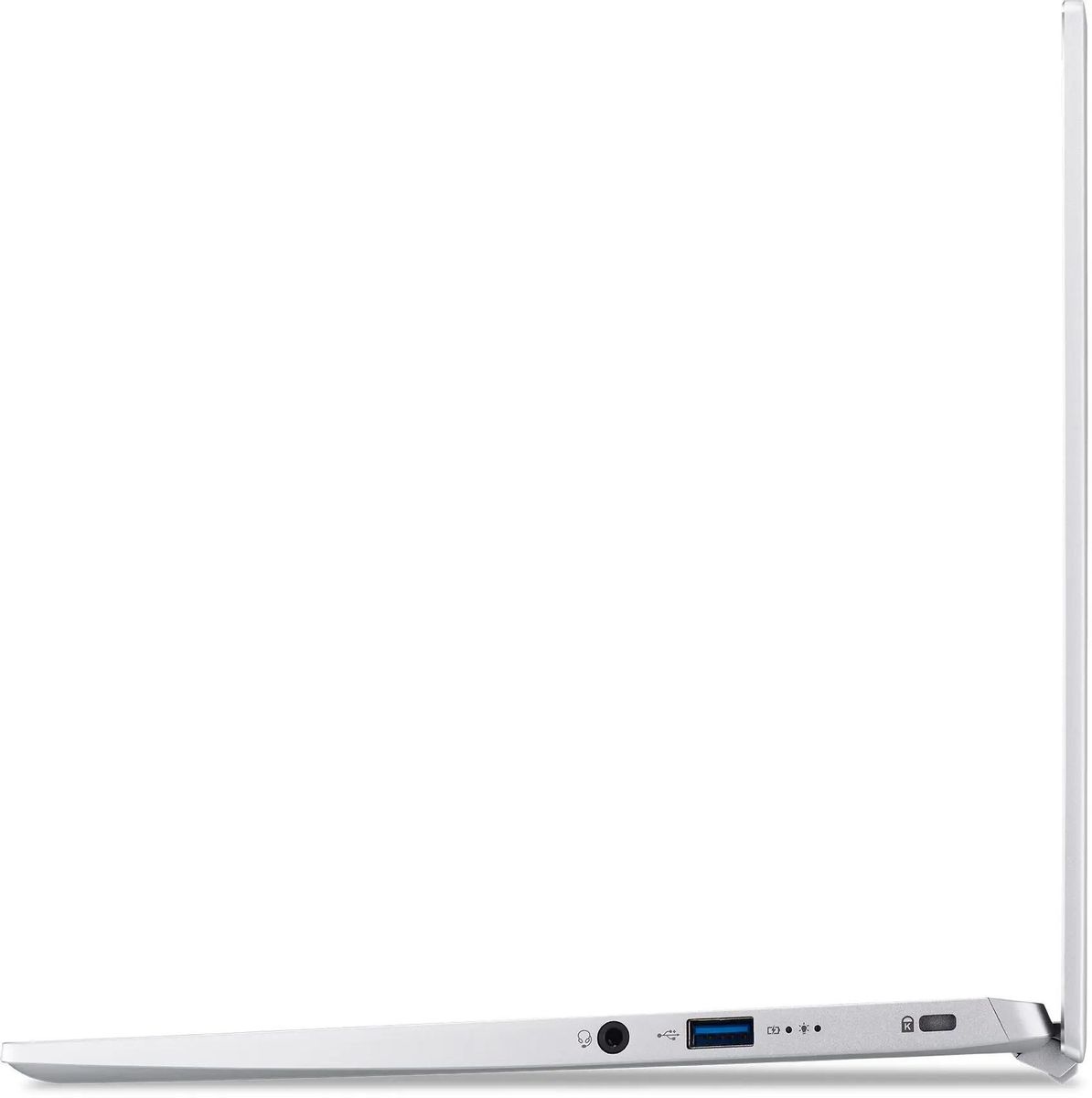 Ноутбук Acer Swift 3 SF314-43-R16V NX.AB1ER.018
