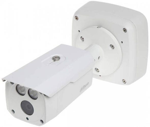 Кронштейн Dahua DH-PFA122