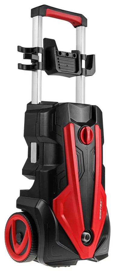 Мойка высокого давления Wortex PW 1620