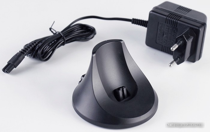 Машинка для стрижки Galaxy GL4155