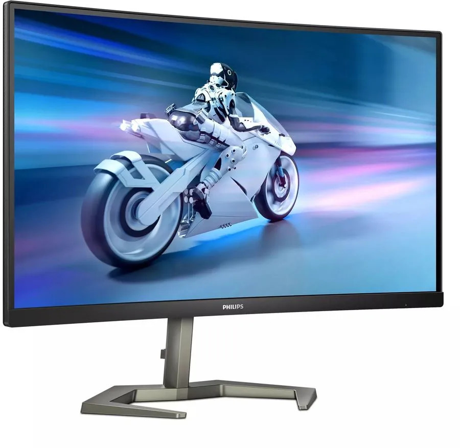 Игровой монитор Philips 27M1C5200W/00