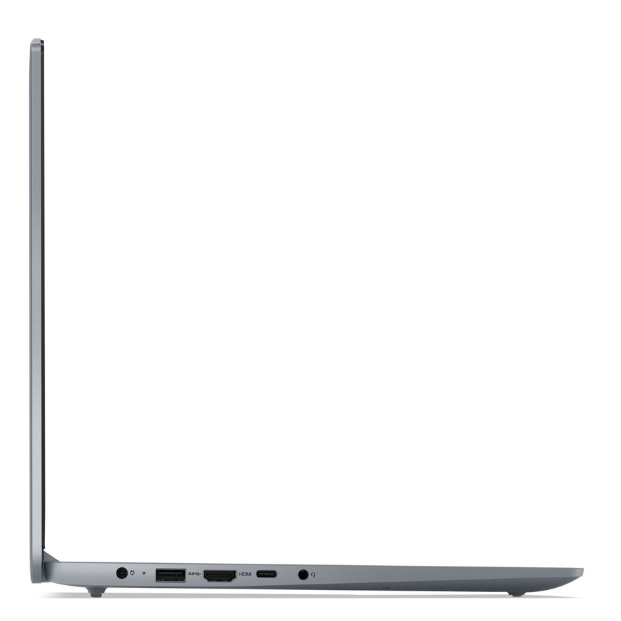 Ноутбук Lenovo IdeaPad Slim 3 16ABR8 82XR008MRK