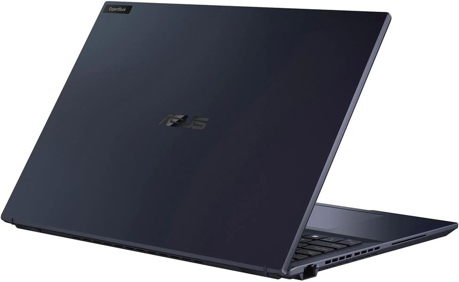 Ноутбук ASUS ExpertBook B5 B5604CMA-QY0238