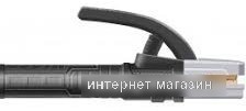 Держатель электрода Total TWAH3006