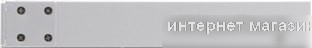 Управляемый коммутатор 3-го уровня Ubiquiti Switch Pro 48