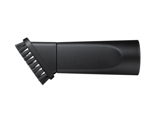 Пылесос Samsung VCC4131S37/XEV