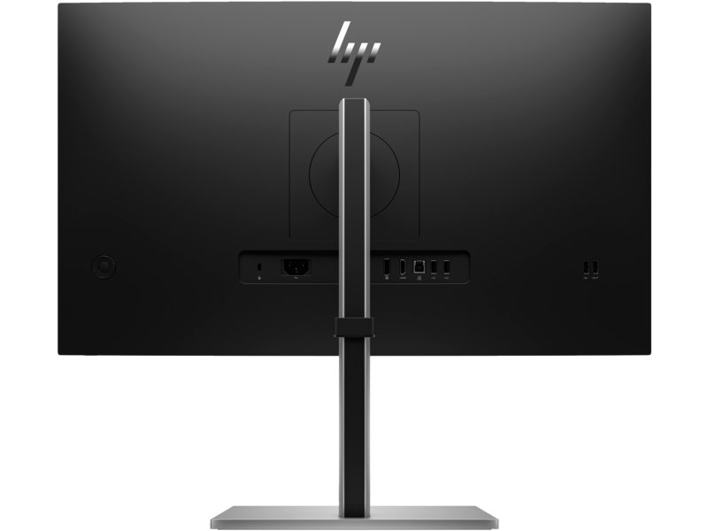 Монитор HP E27 G5 6N4E2AA