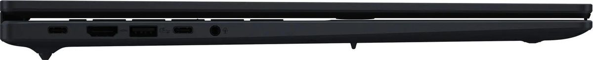 Ноутбук ASUS Vivobook 18 M1807HA-S8025