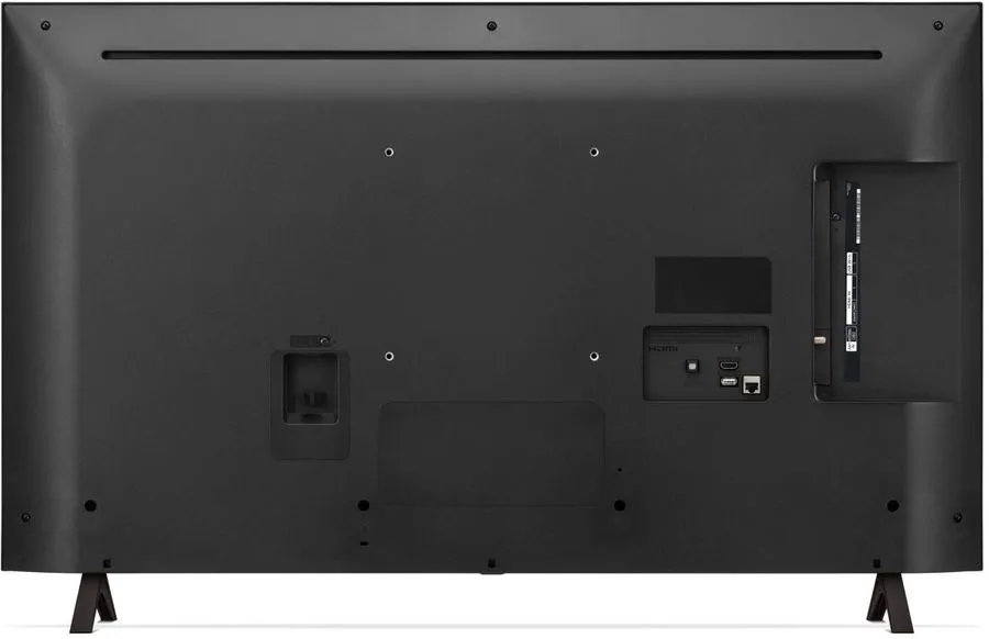 Телевизор LG UR78 43UR78009LL