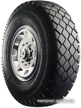 Автомобильные шины KAMA ИД 304 У-4 НС 18 320х508R(12.00 R20)