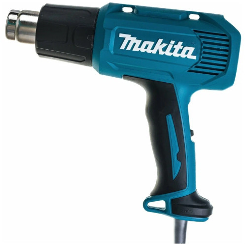 Промышленный фен Makita HG6030K