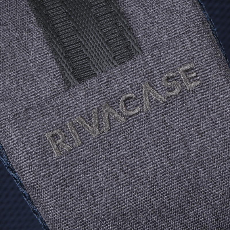 Рюкзак Rivacase 7765